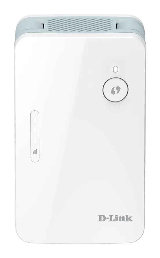 Network transmitter D-Link E15 AX1500 Photo 22