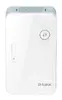 Network transmitter D-Link E15 AX1500 Photo 22