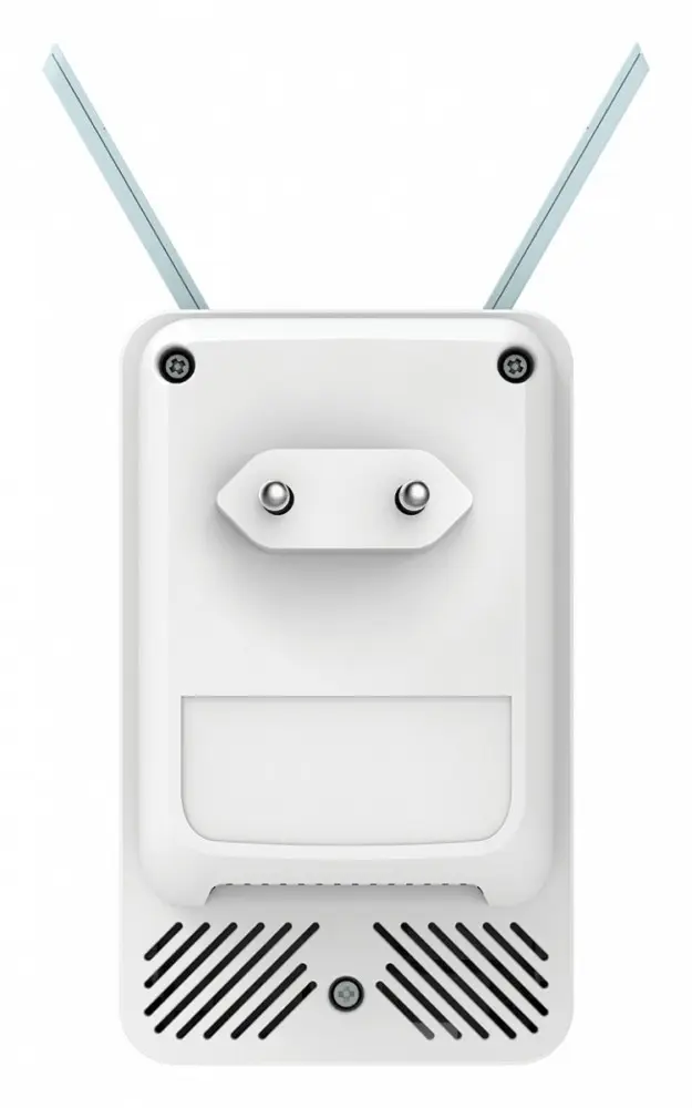 Network transmitter D-Link E15 AX1500 Photo 23