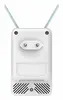 Network transmitter D-Link E15 AX1500 Photo 23