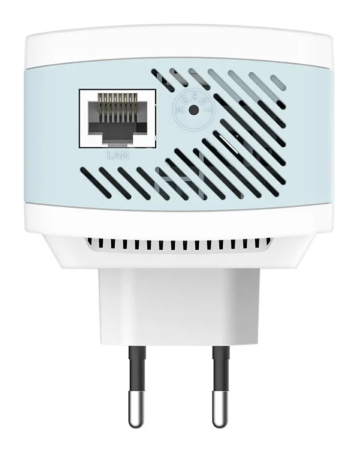 Network transmitter D-Link E15 AX1500 Photo 24