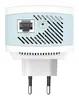 Network transmitter D-Link E15 AX1500 Photo 24
