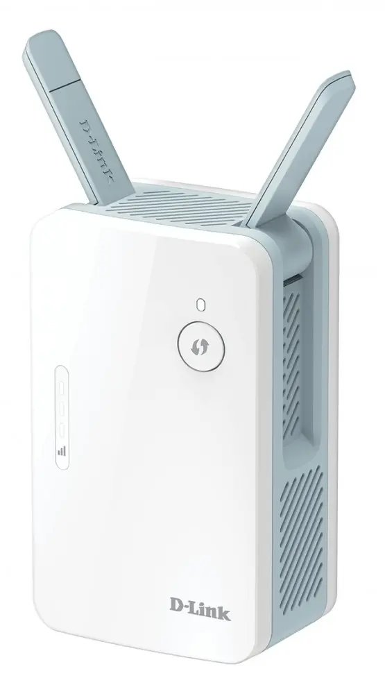 Network transmitter D-Link E15 AX1500 Photo 25