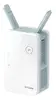 Network transmitter D-Link E15 AX1500 Photo 25