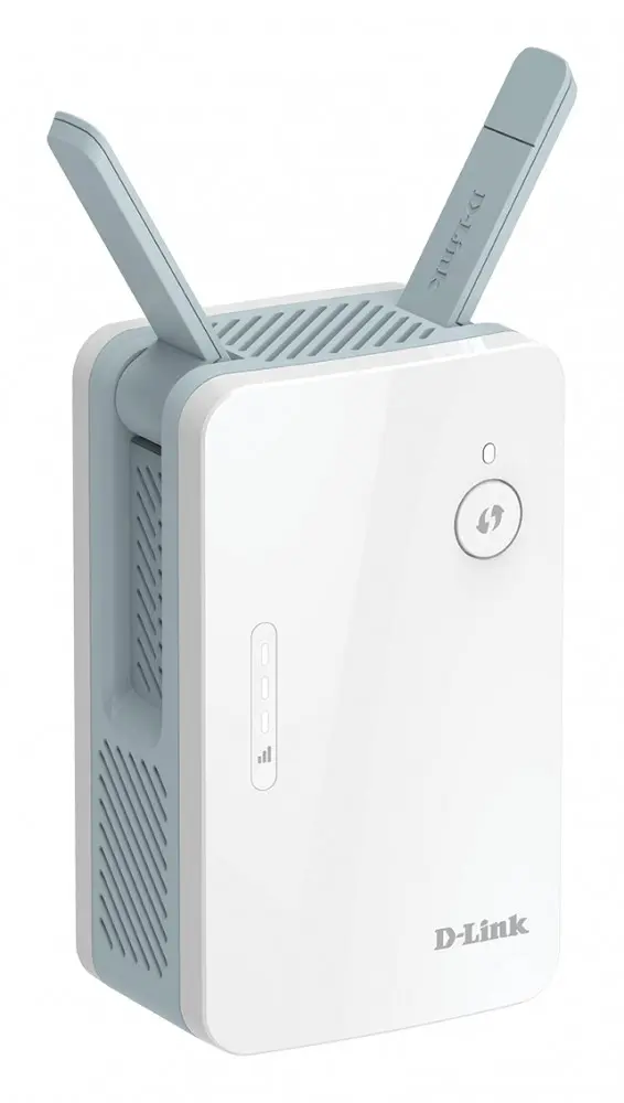 Network transmitter D-Link E15 AX1500 Photo 26