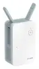 Network transmitter D-Link E15 AX1500 Photo 26