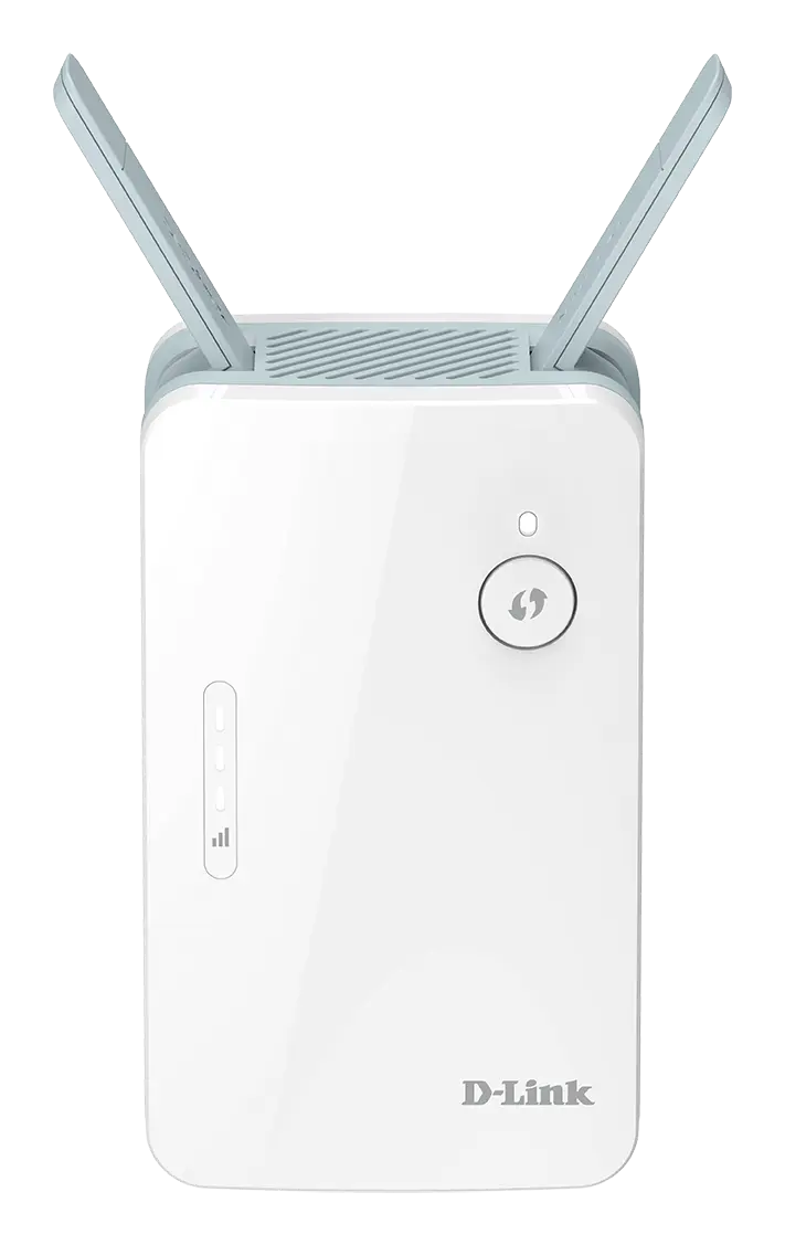 Network transmitter D-Link E15 AX1500 Photo 27