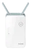 Network transmitter D-Link E15 AX1500 Photo 27