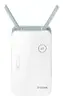 Network transmitter D-Link E15 AX1500 Photo 28