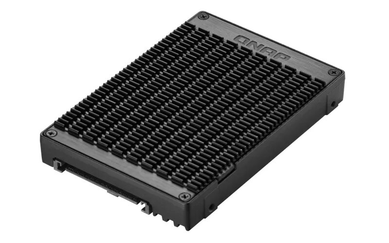 HDD & SSD Enclosures and Mounting Brackets