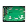 SSD enclosure QNAP QDA-UMP4 Photo 4