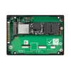 SSD enclosure QNAP QDA-UMP4 Photo 5