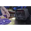 Built-in bar code reader Datalogic MAGELLAN 3410VSI Photo 3