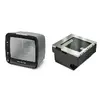 Built-in bar code reader Datalogic MAGELLAN 3410VSI Photo 4