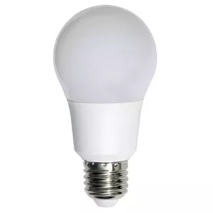 LEDURO A60 LED spuldze Siltā baltā 3000 K 10 W E27
