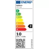 LEDURO A60 LED spuldze Photo 2
