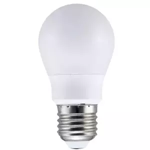 LEDURO A50 LED spuldze 6 W E27 G