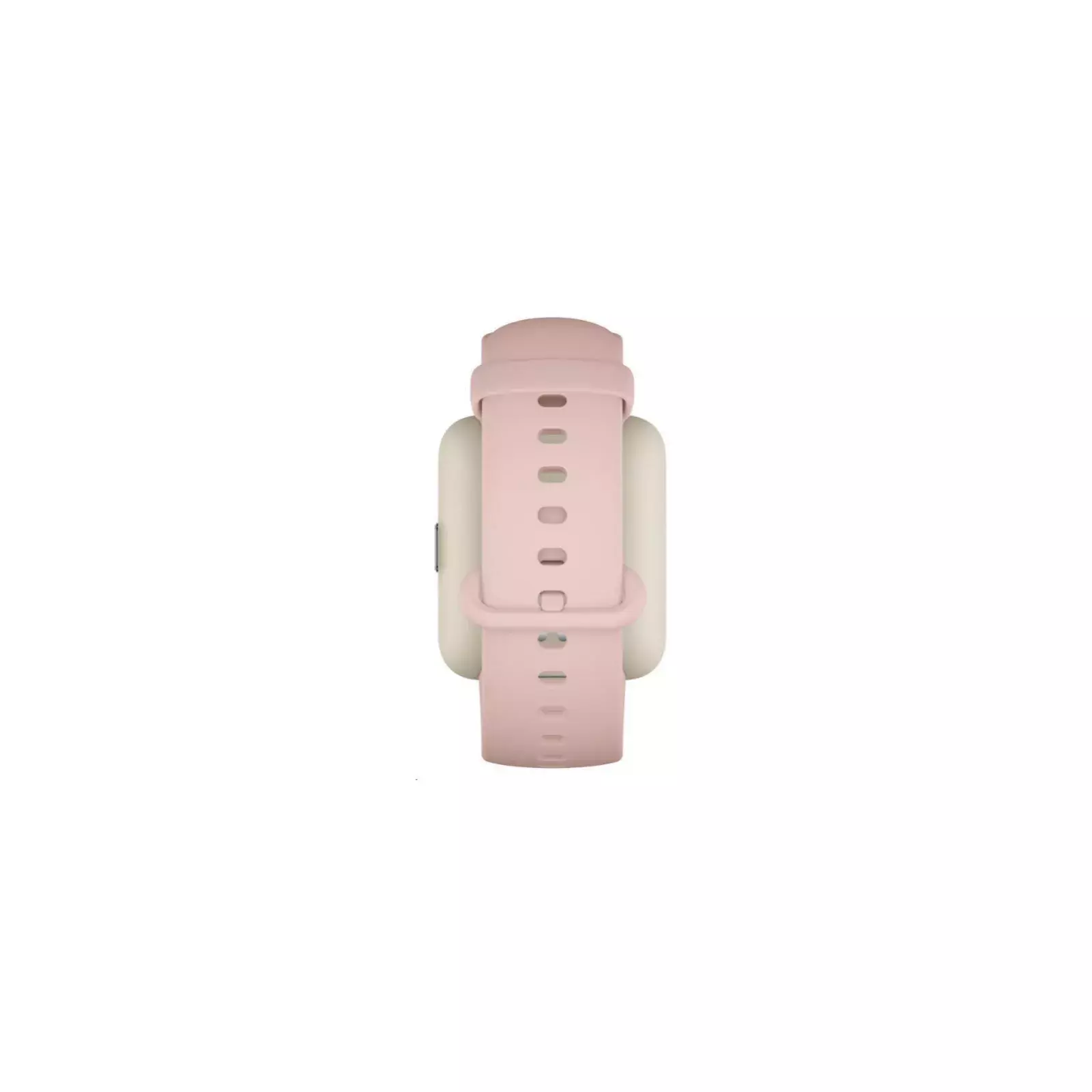 Xiaomi Redmi Watch 2 Lite Strap BHR5437GL | AiO.lv