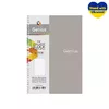 Тетрадь Schoolboy Klade B5 80 л. 70 г/м² Photo 4
