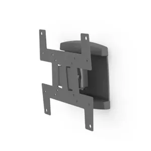 Mounting Kit SMS Smart Media Solutions C181U004-2A Aluminium 12kg Grey