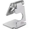 Turētājs InLine Aluminium Holder Apple Watch Photo 2