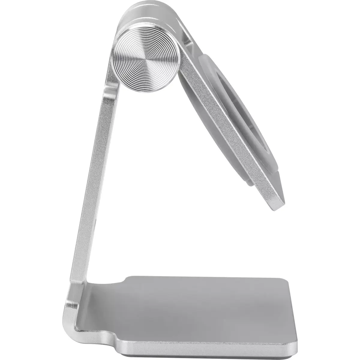 Turētājs InLine Aluminium Holder Apple Watch Photo 5