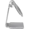 Turētājs InLine Aluminium Holder Apple Watch Photo 5