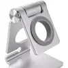 Turētājs InLine Aluminium Holder Apple Watch Photo 6