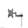 TV staba kronšteins Neomounts FL40-450BL12 Photo 2