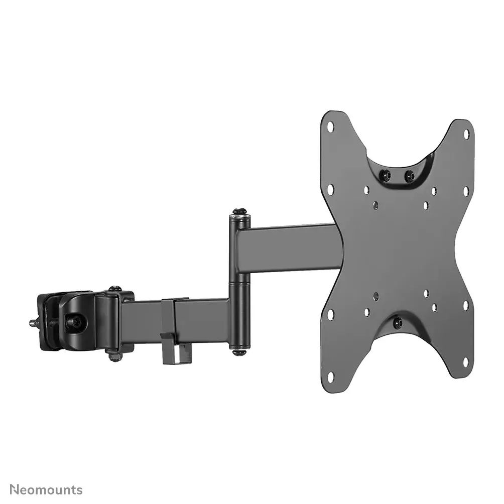 TV staba kronšteins Neomounts FL40-450BL12 Photo 4