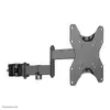 TV staba kronšteins Neomounts FL40-450BL12 Photo 4