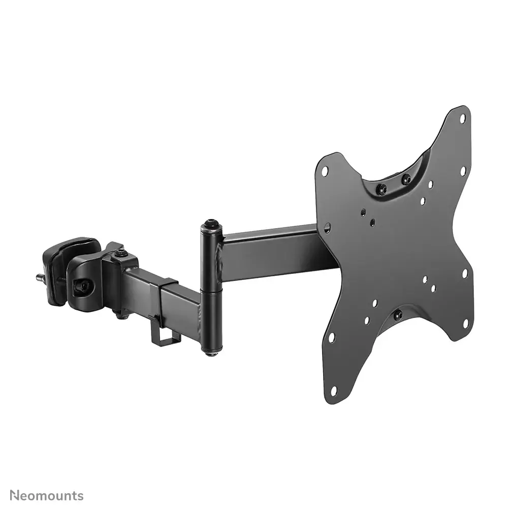 TV staba kronšteins Neomounts FL40-450BL12 Photo 5