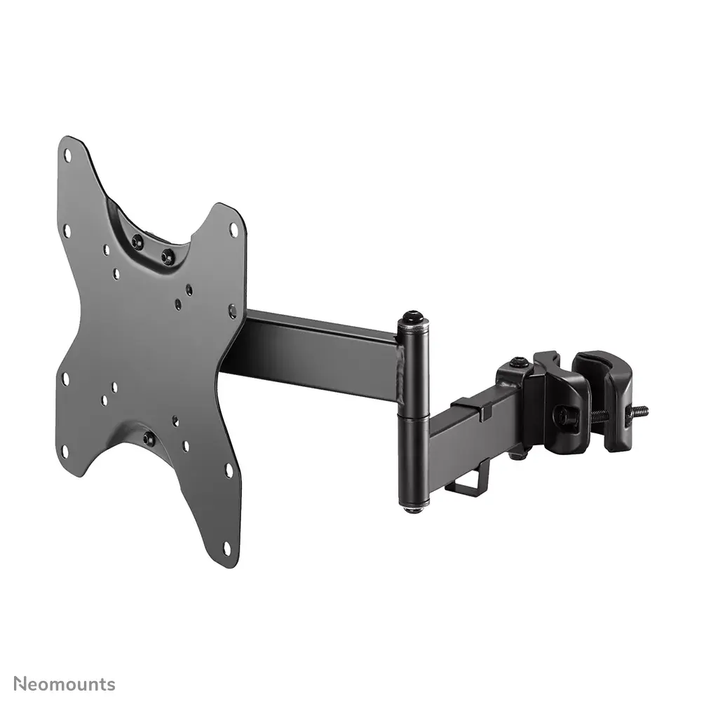 TV staba kronšteins Neomounts FL40-450BL12 Photo 6