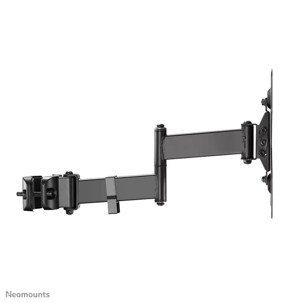 TV staba kronšteins Neomounts FL40-450BL12 Photo 7