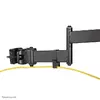 TV staba kronšteins Neomounts FL40-450BL12 Photo 9