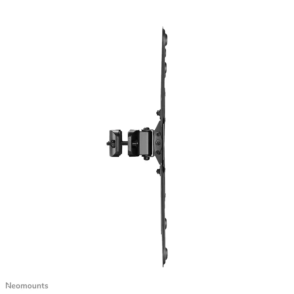Neomounts TV staba stiprinājums FL40-430BL14 Photo 6