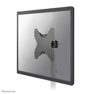 TV pole mount Neomounts FL40-430BL12 max weight 25 kg 23-42 inch