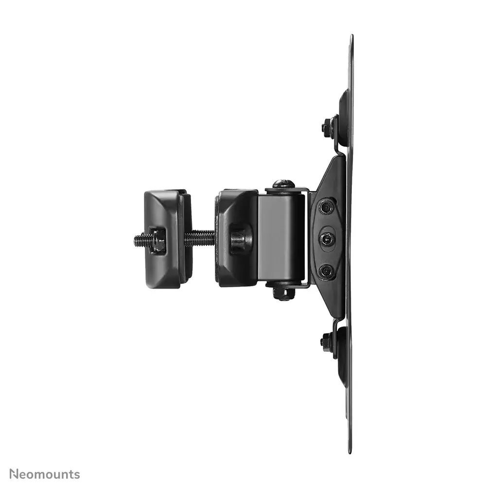 TV staba stiprinājums Neomounts FL40-430BL12 Photo 5