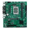 Pamatplate ASUS Pro H610M-C-CSM, 90MB1AT0-M0EAYC Photo 2