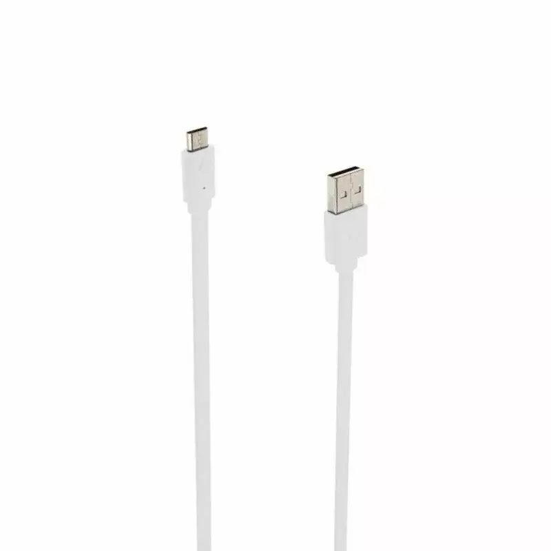Кабель USB-A — Micro USB DCO DCO-MIU1MOEM Photo 2