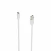 Кабель USB-A — Micro USB DCO DCO-MIU1MOEM Photo 2