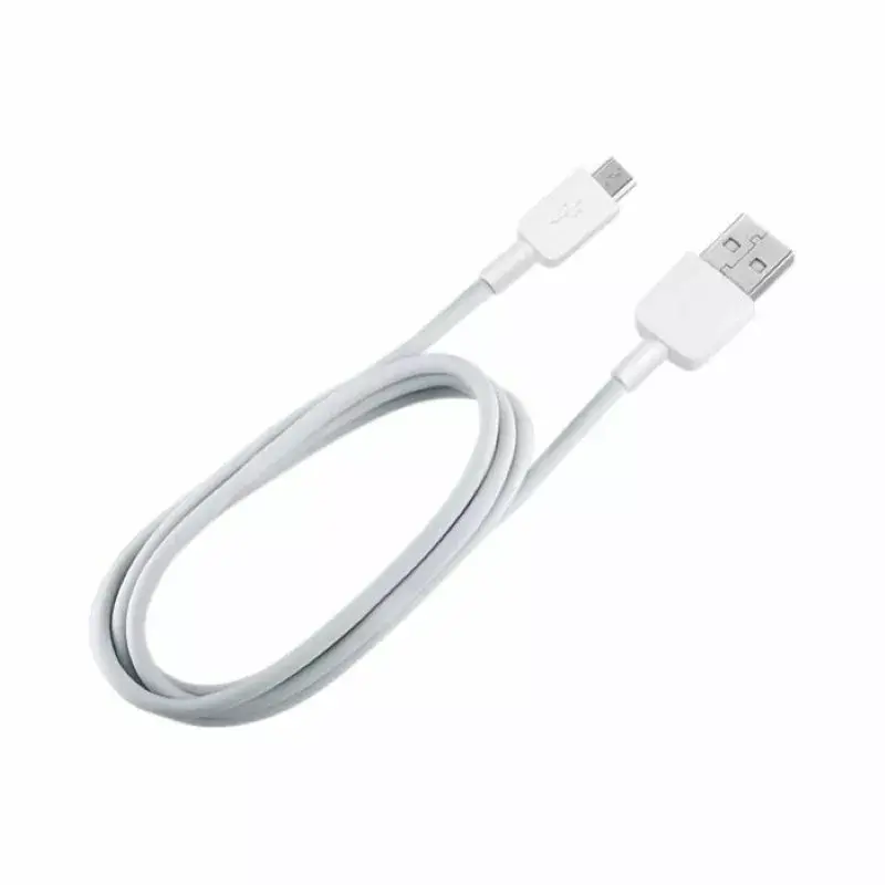 Кабель USB-A — Micro USB DCO DCO-MIU1MOEM Photo 3
