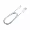 Кабель USB-A — Micro USB DCO DCO-MIU1MOEM Photo 3