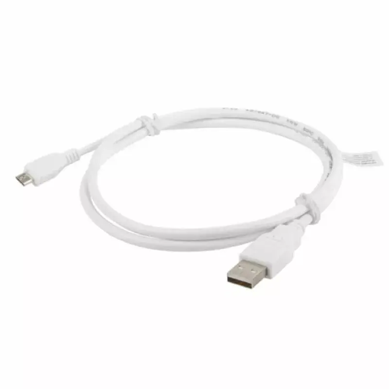 Кабель USB-A — Micro USB DCO DCO-MIU1MOEM Photo 4