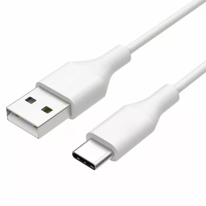 USB data vadi