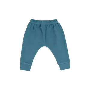 Leggings LODGER Jogger Nomad Rib 68cm Dragon Fly — baby rib jogger leggings, 68 cm