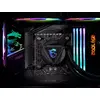 Liquid cooling kit MSI MAG CORELIQUID 360R V2 Photo 5