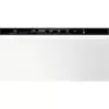 Electrolux EEA12100L встраиваемая узкая посудомойка Photo 2