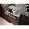 Electrolux EEA12100L встраиваемая узкая посудомойка Photo 3