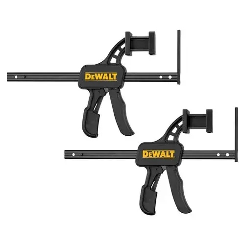 Baru skava DeWALT DWS5026 Photo 2